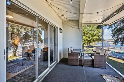 7222 Majestic Boulevard, Navarre, FL 32566 - Photo 32