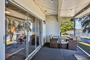 7222 Majestic Blvd, Navarre, FL 32566 - Photo 32