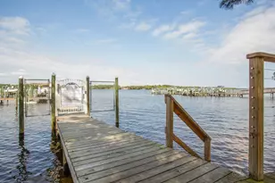 7222 Majestic Blvd, Navarre, FL 32566 - Photo 48