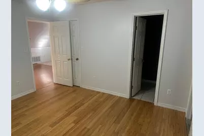 2026 Church Street, Gulf Breeze, FL 32563 - Photo 8