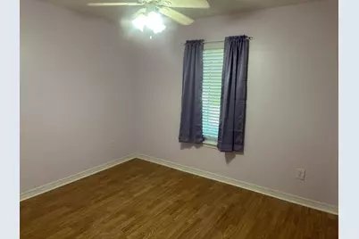 2026 Church Street, Gulf Breeze, FL 32563 - Photo 12