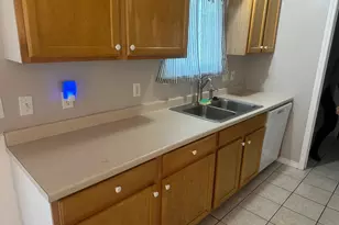 2026 Church St, Gulf Breeze, FL 32563 - Photo 2