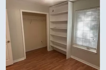 2026 Church Street, Gulf Breeze, FL 32563 - Photo 10