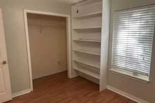 2026 Church St, Gulf Breeze, FL 32563 - Photo 10