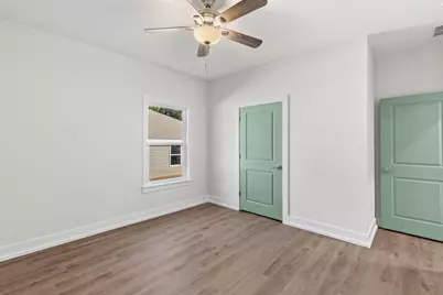 8401 Segura Street, Navarre, FL 32566 - Photo 20