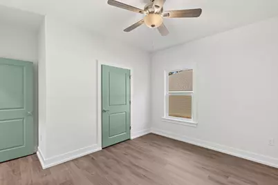 8401 Segura Street, Navarre, FL 32566 - Photo 24