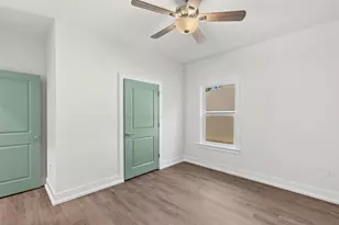 8401 Segura St, Navarre, FL 32566 - Photo 24