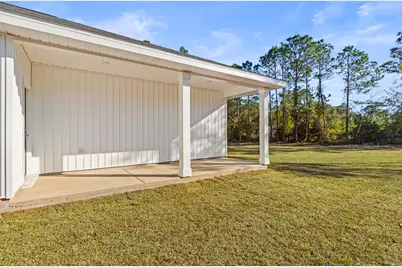 8401 Segura Street, Navarre, FL 32566 - Photo 4