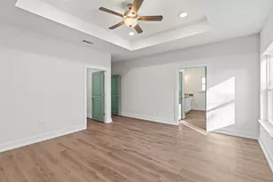 8401 Segura St, Navarre, FL 32566 - Photo 26