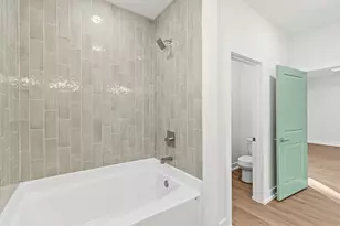 8401 Segura St, Navarre, FL 32566 - Photo 28