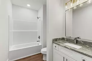 8401 Segura St, Navarre, FL 32566 - Photo 22