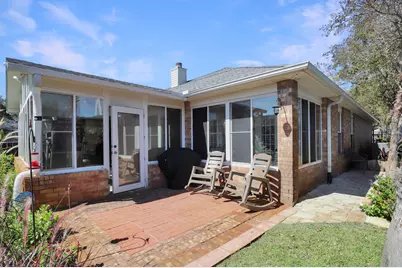1706 Turkey Oak Drive, Navarre, FL 32566 - Photo 40