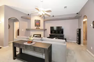 1706 Turkey Oak Dr, Navarre, FL 32566 - Photo 4