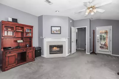 1706 Turkey Oak Drive, Navarre, FL 32566 - Photo 22