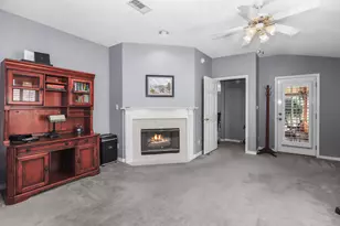 1706 Turkey Oak Dr, Navarre, FL 32566 - Photo 22