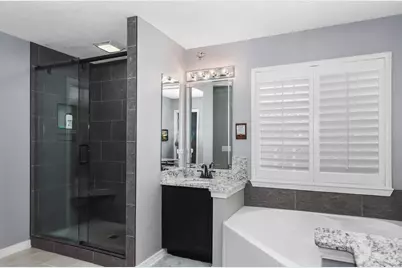 1706 Turkey Oak Drive, Navarre, FL 32566 - Photo 24