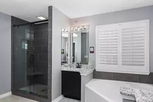 1706 Turkey Oak Dr, Navarre, FL 32566 - Photo 24