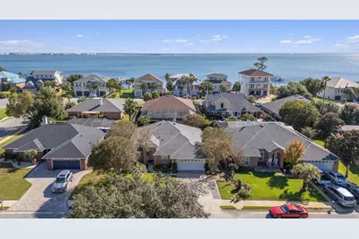 1706 Turkey Oak Drive, Navarre, FL 32566 - Photo 50