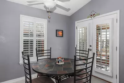 1706 Turkey Oak Drive, Navarre, FL 32566 - Photo 14