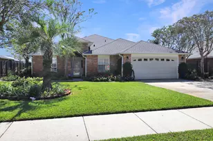 1706 Turkey Oak Dr, Navarre, FL 32566 - Photo 42
