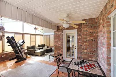 1706 Turkey Oak Drive, Navarre, FL 32566 - Photo 34