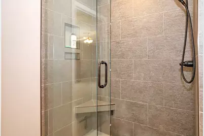 1706 Turkey Oak Drive, Navarre, FL 32566 - Photo 26