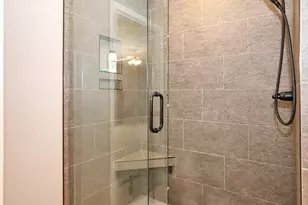 1706 Turkey Oak Dr, Navarre, FL 32566 - Photo 26