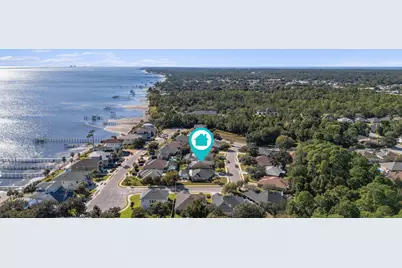 1706 Turkey Oak Drive, Navarre, FL 32566 - Photo 52