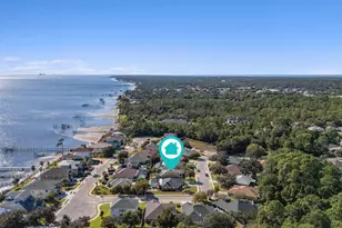 1706 Turkey Oak Dr, Navarre, FL 32566 - Photo 52