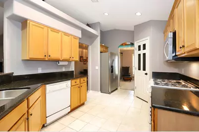 1706 Turkey Oak Drive, Navarre, FL 32566 - Photo 12