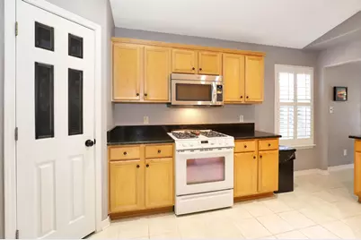 1706 Turkey Oak Drive, Navarre, FL 32566 - Photo 10