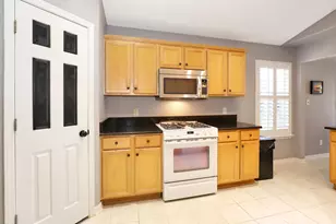 1706 Turkey Oak Dr, Navarre, FL 32566 - Photo 10