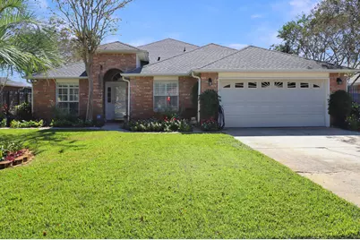 1706 Turkey Oak Drive, Navarre, FL 32566 - Photo 56