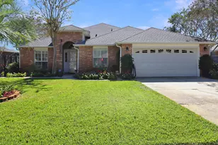 1706 Turkey Oak Dr, Navarre, FL 32566 - Photo 56