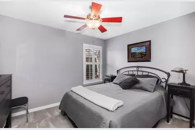 1706 Turkey Oak Drive, Navarre, FL 32566 - Photo 28