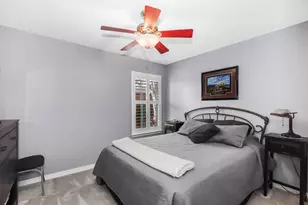 1706 Turkey Oak Dr, Navarre, FL 32566 - Photo 28