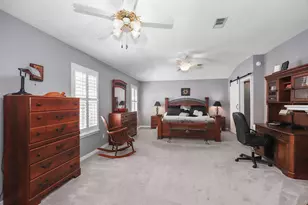 1706 Turkey Oak Dr, Navarre, FL 32566 - Photo 18