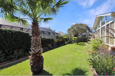 1706 Turkey Oak Drive, Navarre, FL 32566 - Photo 36