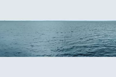 1706 Turkey Oak Drive, Navarre, FL 32566 - Photo 48