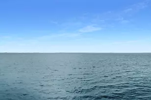 1706 Turkey Oak Dr, Navarre, FL 32566 - Photo 48