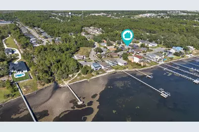 1706 Turkey Oak Drive, Navarre, FL 32566 - Photo 54