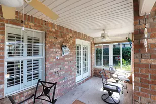 1706 Turkey Oak Dr, Navarre, FL 32566 - Photo 32