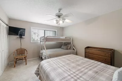 900 Fort Pickens Road #214, Pensacola Beach, FL 32561 - Photo 40