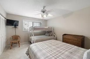 900 Fort Pickens Rd, Pensacola Beach, FL 32561 - Photo 40