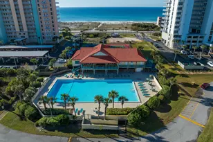 900 Fort Pickens Rd, Pensacola Beach, FL 32561 - Photo 54