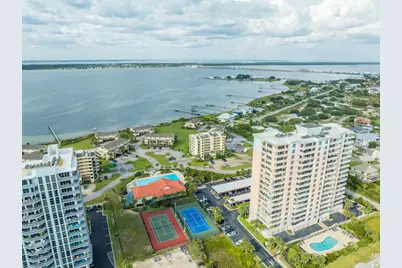 900 Fort Pickens Road #214, Pensacola Beach, FL 32561 - Photo 56