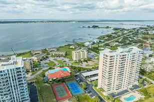 900 Fort Pickens Rd, Pensacola Beach, FL 32561 - Photo 56