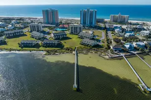 900 Fort Pickens Rd, Pensacola Beach, FL 32561 - Photo 66