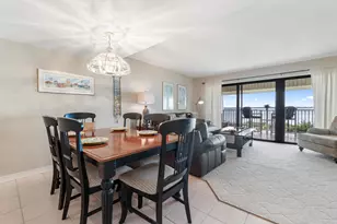 900 Fort Pickens Rd, Pensacola Beach, FL 32561 - Photo 16