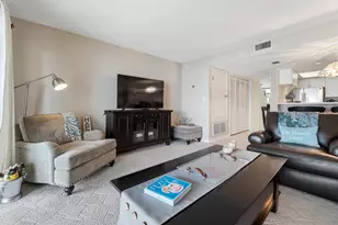 900 Fort Pickens Rd, Pensacola Beach, FL 32561 - Photo 18